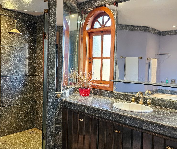 Banheiro family room2