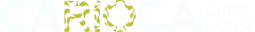 logo-carioca-guest-house